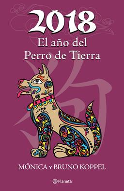 clic para ver más