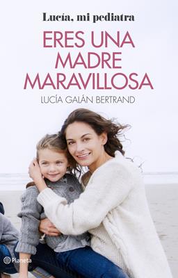 clic para ver más
