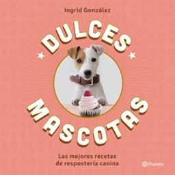 clic para ver más