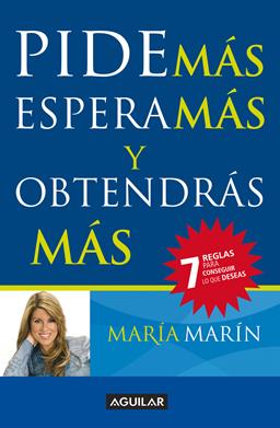 clic para ver más