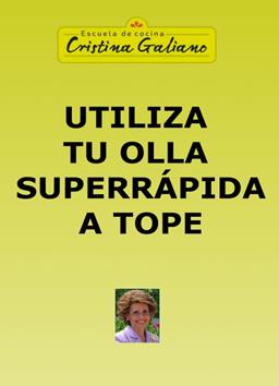 clic para ver más