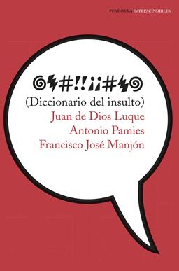 clic para ver más