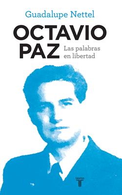 clic para ver más