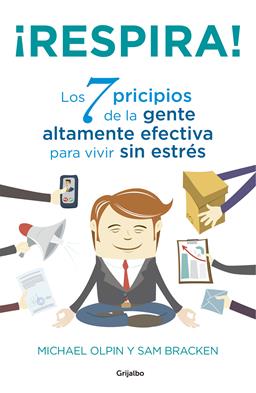 clic para ver más