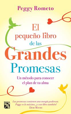 clic para ver más
