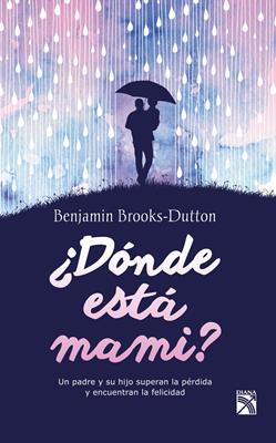 clic para ver más