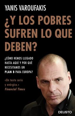 clic para ver más