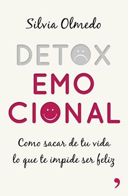 clic para ver más