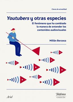 clic para ver más