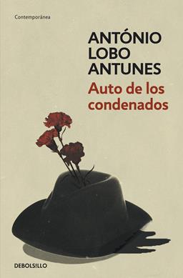 clic para ver más