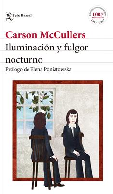 clic para ver más