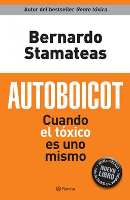 clic para ver más