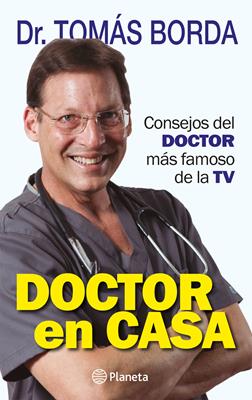 clic para ver más