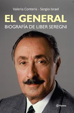 clic para ver más