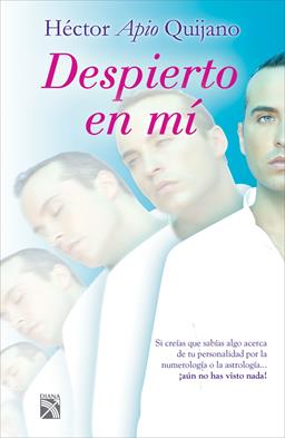 clic para ver más