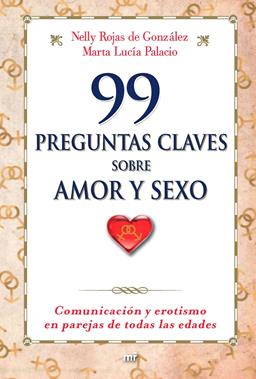 clic para ver más