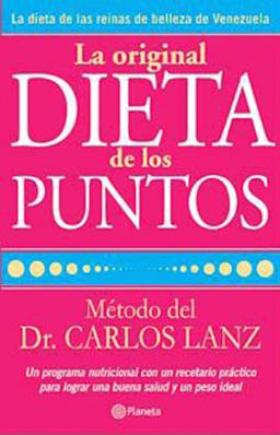 clic para ver más