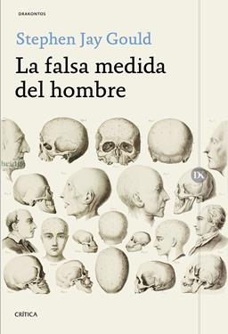 clic para ver más