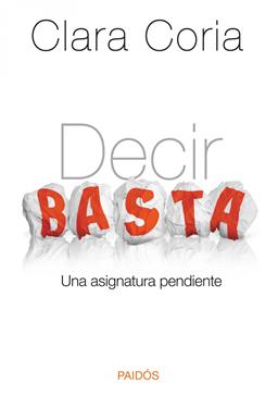 clic para ver más