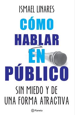 clic para ver más