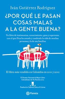 clic para ver más