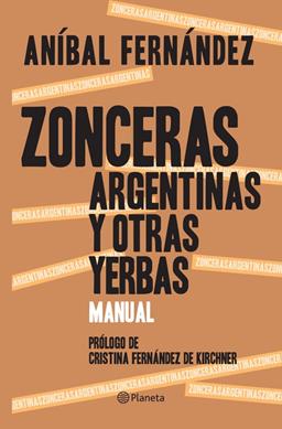 clic para ver más