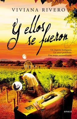 clic para ver más