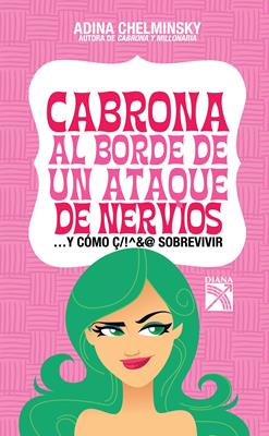 clic para ver más