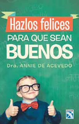 clic para ver más