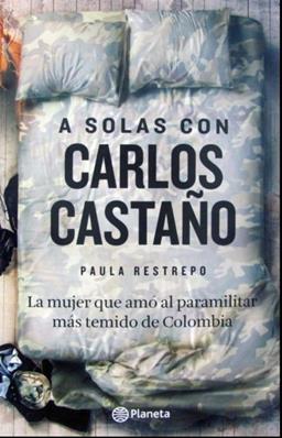 clic para ver más