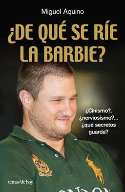 clic para ver más