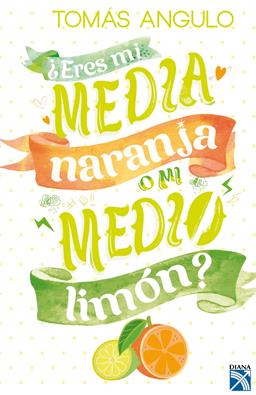 clic para ver más