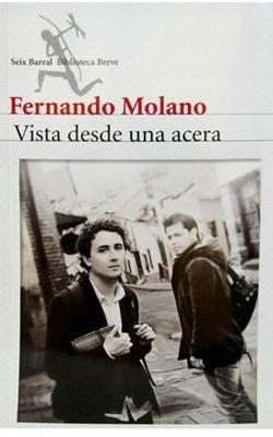 clic para ver más