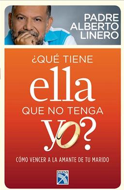 clic para ver más