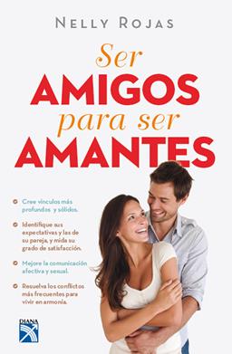 clic para ver más