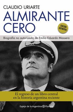 clic para ver más