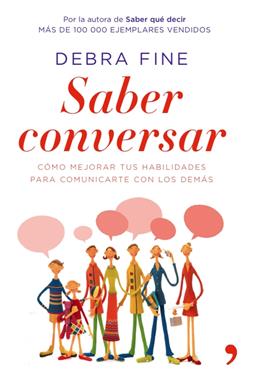 clic para ver más
