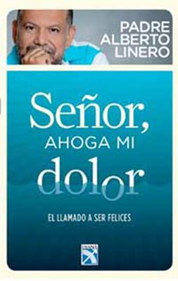 clic para ver más