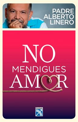 clic para ver más