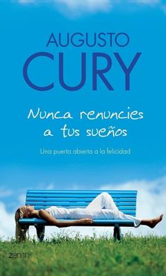 clic para ver más