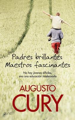 clic para ver más