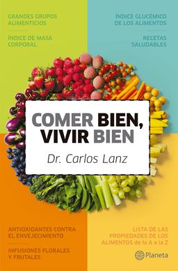 clic para ver más