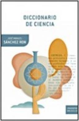 clic para ver más
