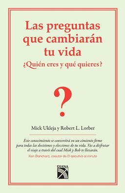 clic para ver más
