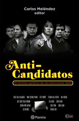 clic para ver más
