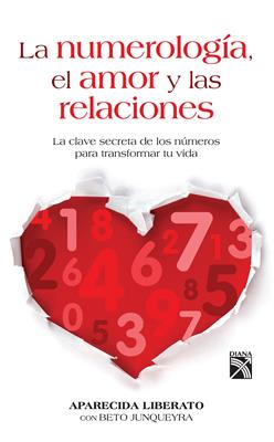 clic para ver más