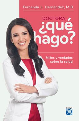 clic para ver más