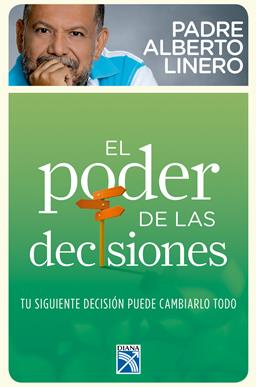 clic para ver más