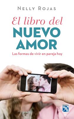 clic para ver más