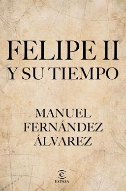 clic para ver más
